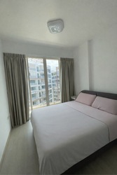 Watercolours (D18), Condominium #530868681
